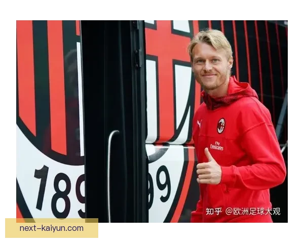 巴雷拉持续展现领袖气质，状态回暖令人期待