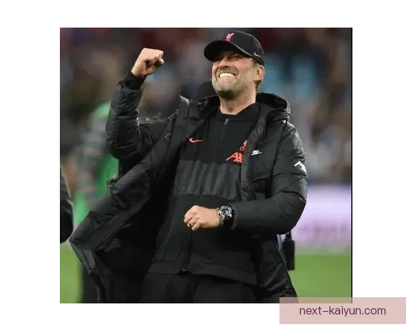 克洛普边后卫角色在球队战术中持续发挥稳定作用，助力攻防转换。