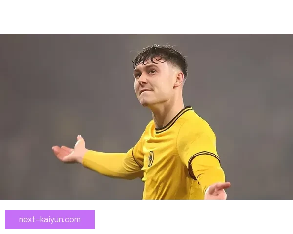 英超阿伊纳状态回暖，近日表现值得关注