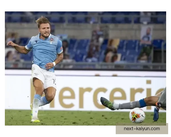 拜仁近期攻防平衡，球队状态回暖值得关注。