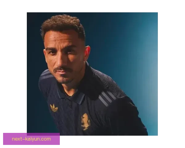 达尼洛助力尤文图斯队长展现稳定表现，球队在联赛中保持竞争力