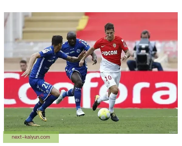 图卢兹近期表现值得关注，状态逐渐回暖，球队竞争力增强。