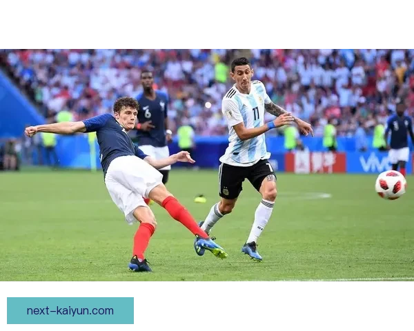 贝肯鲍尔球队支柱作用值得关注，影响力持续增强在德甲赛场上。