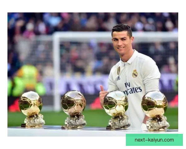 福登的私人训练师透露训练秘笈，提升状态值得关注