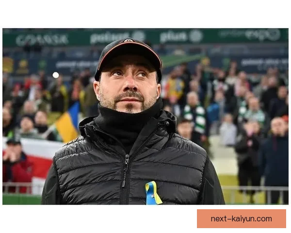 德布劳内持续与伤病作斗争，状态回暖仍需时间恢复