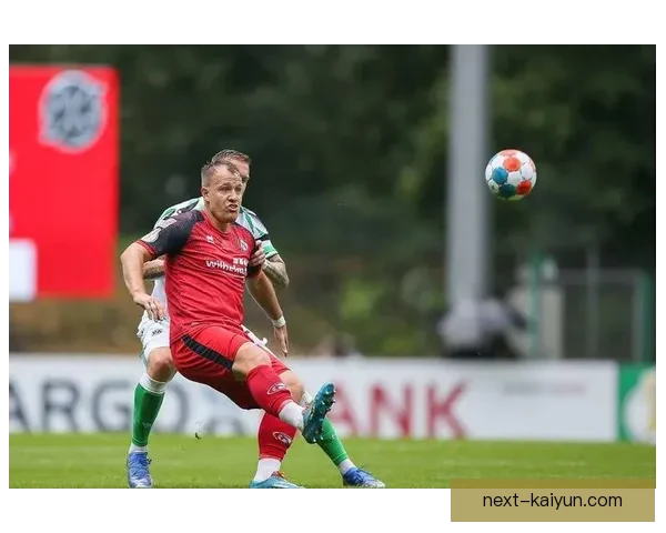 西甲赫罗纳近期状态回暖 面对欧战后遗症应对策略分析