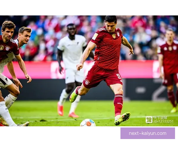 圣埃蒂安边路进攻表现稳健，状态回暖值得关注