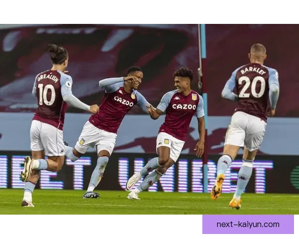 西甲保级常客状态回暖，球队竞争力增强备受关注