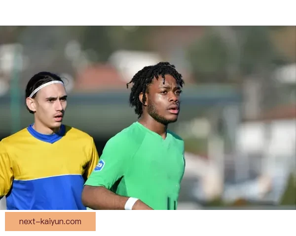 圣埃蒂安进攻数据持续回暖，近期表现稳健引发关注