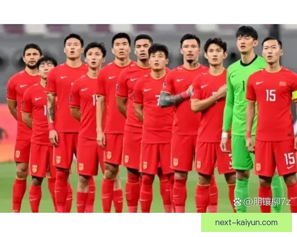 夸尔塔持续提升状态，备受期待的足球潜力逐渐显现