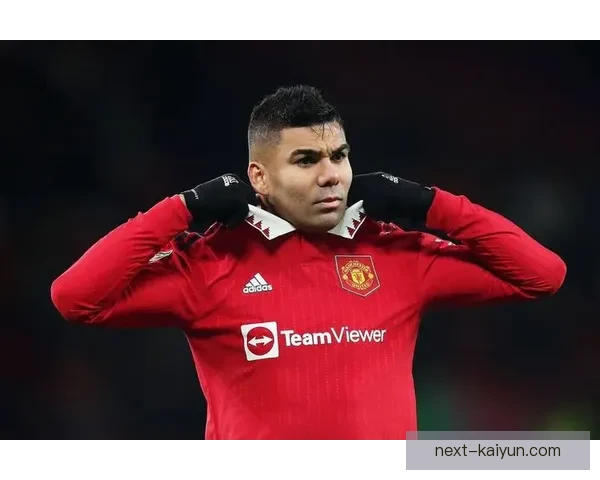 英超勒维·科尔威尔状态回暖，近期表现值得关注