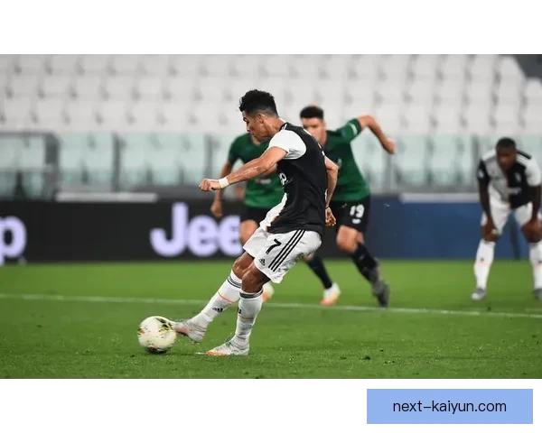 奥塔门迪状态回暖，表现稳健助力球队防守端稳定性提升