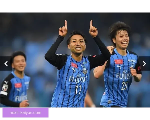 富勒姆防线状态回暖，近期表现稳健值得关注