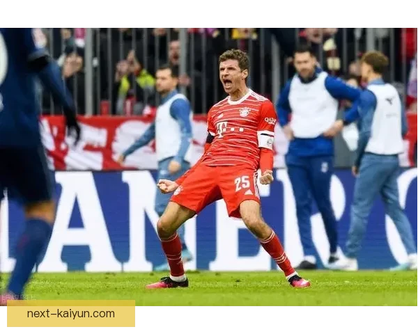 英超卢顿近期在肯尼尔沃斯路展现出持续提升的竞争力