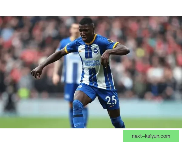 凯塞多持续提升状态，引发外界对其未来表现的关注