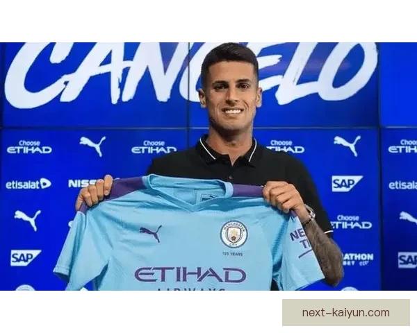 坎塞洛争议事件引发热议，其职业生涯状态备受关注