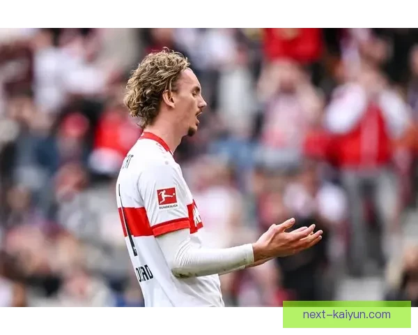 德甲斯图加特迎来新时代，球队状态回暖，值得关注。