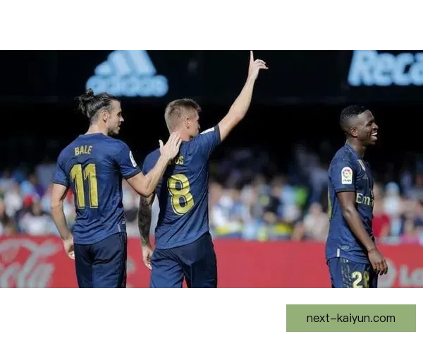 巴尔韦德在伯纳乌的传奇地位持续巩固，状态回暖引发关注