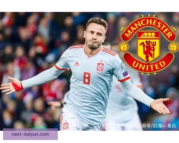 德甲豪门补强方向分析：为何今夏转会市场备受关注