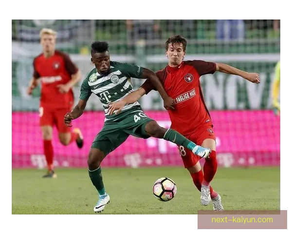 托比亚斯卡斯蒂利亚近期状态回暖，数据显示其表现稳健值得关注。