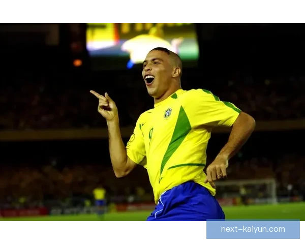 葡萄牙罗纳尔多进球王称号持续保持，表现稳健引人注目