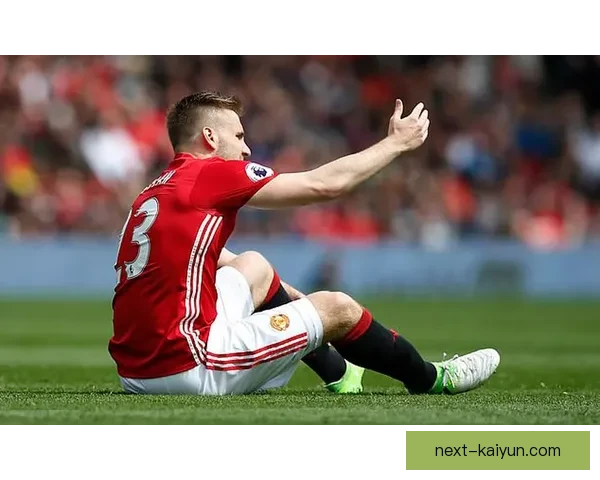 杰伊·罗德里格斯本赛季英超表现稳健，状态持续提升